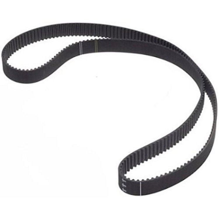 Supercharger Belt LSA 6.2L