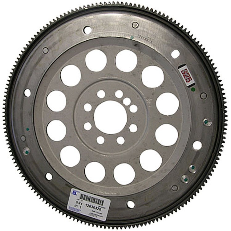 Flexplate [GM LS Engine]