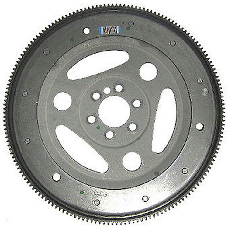 Flexplate [GM LS Engine]