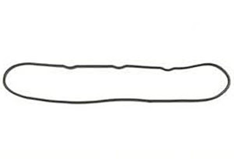 Valve Cover Gasket Chevy LS1, LS2, LS6, LS7 and L92