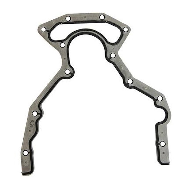 Rear Main Cover Gasket GM LS