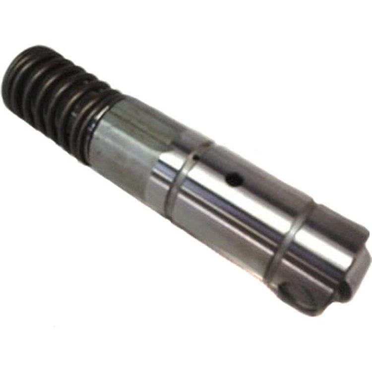 Hydraulic AFM Roller Lifter