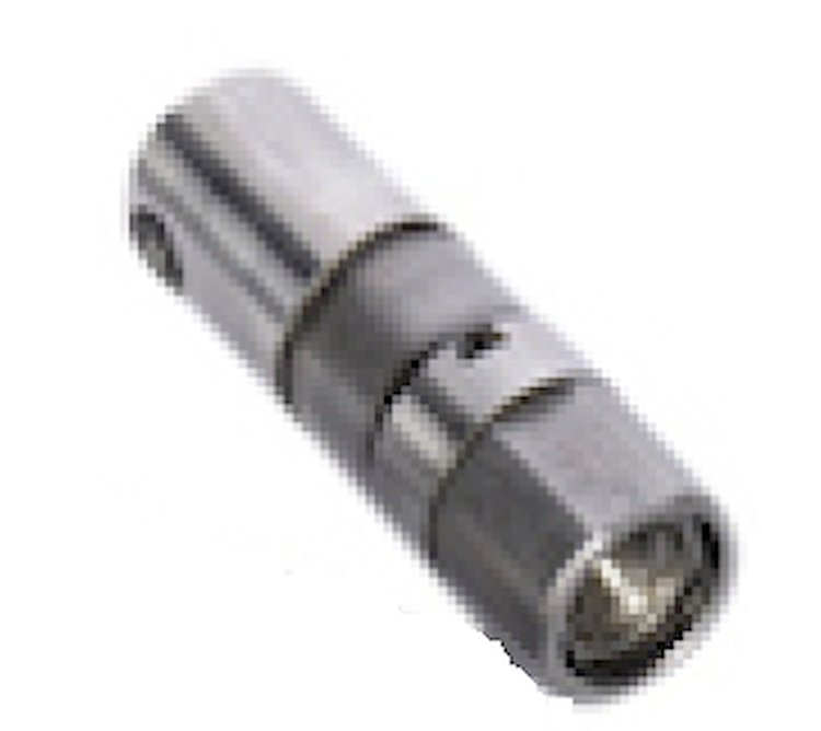 Engine Valve Lifter GM LT1 (Gen V)
