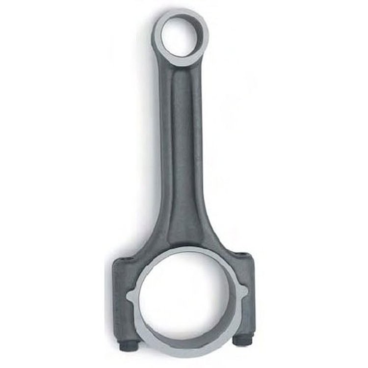LS2/LS3 Connecting Rod