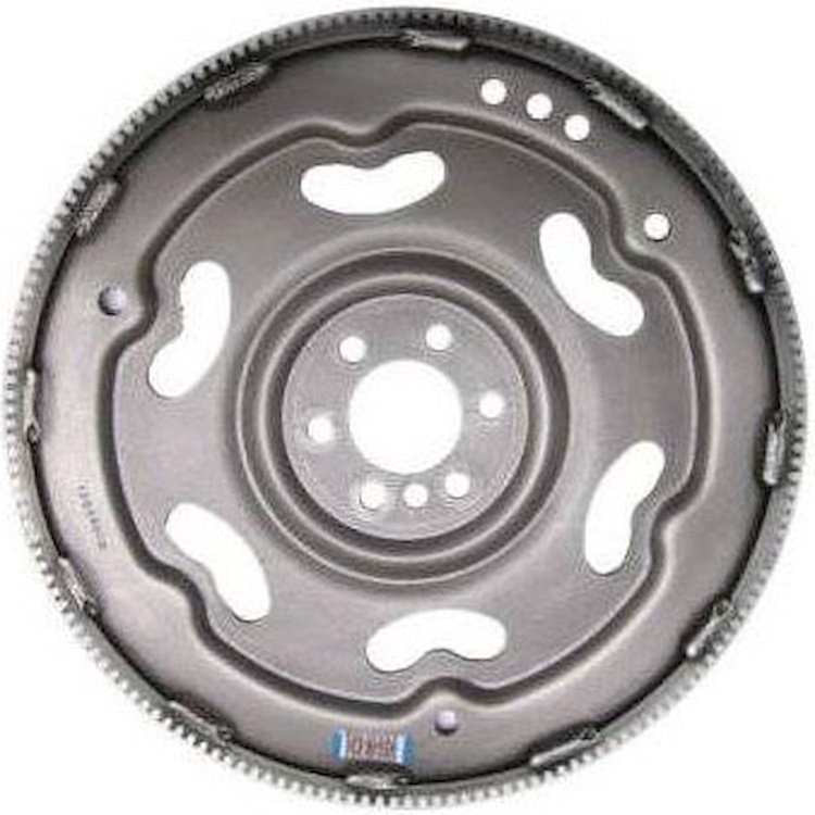 Flexplate [GM LS Engine]