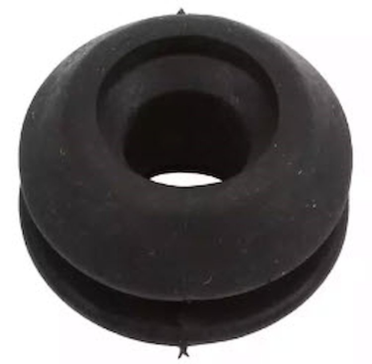 12658199 Engine Intake Manifold Cover Grommet