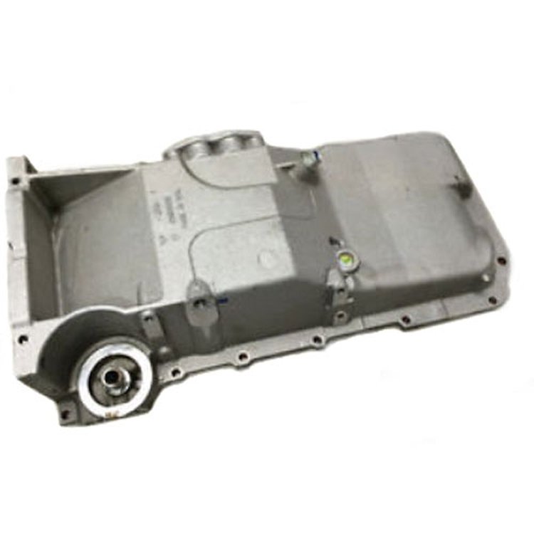 LS Oil Pan 2015 Camaro Z/28 7.0L
