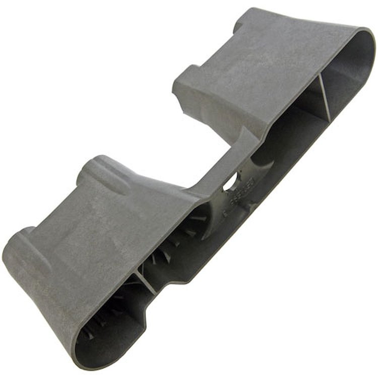 OEM Lifter Guide Front