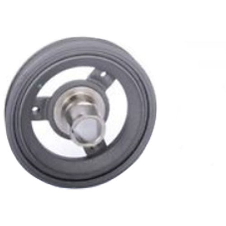 Harmonic Balancer LS3 2008-11