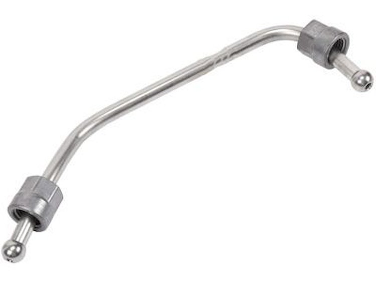Fuel Feed Intermediate Pipe Assembly for Select 2014-2020 GM Models