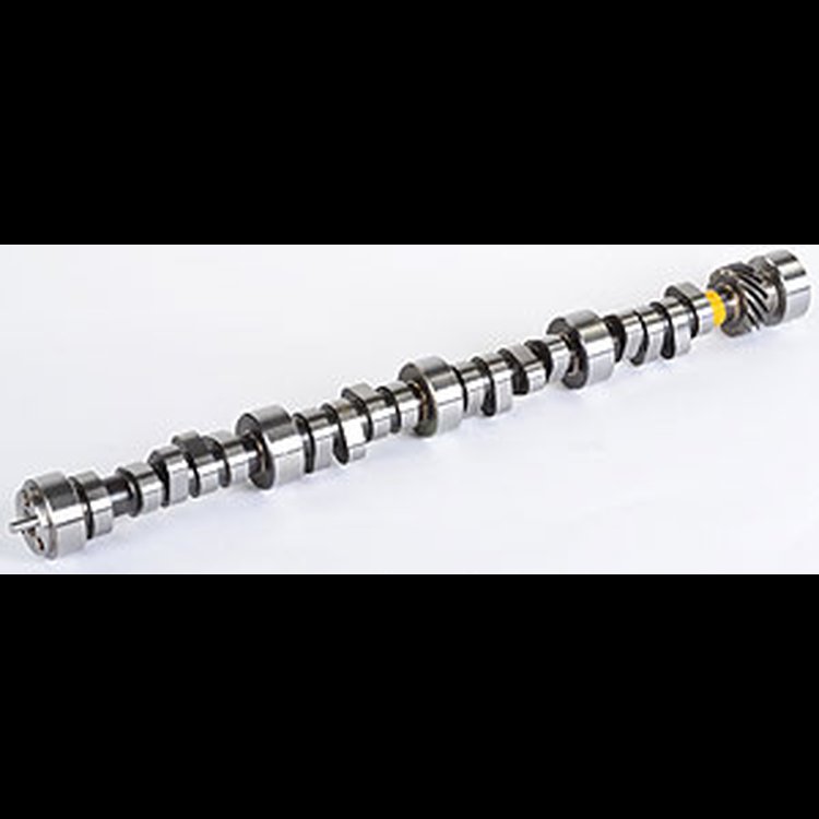 Hydraulic Roller Tappet Camshaft Small Block Chevy