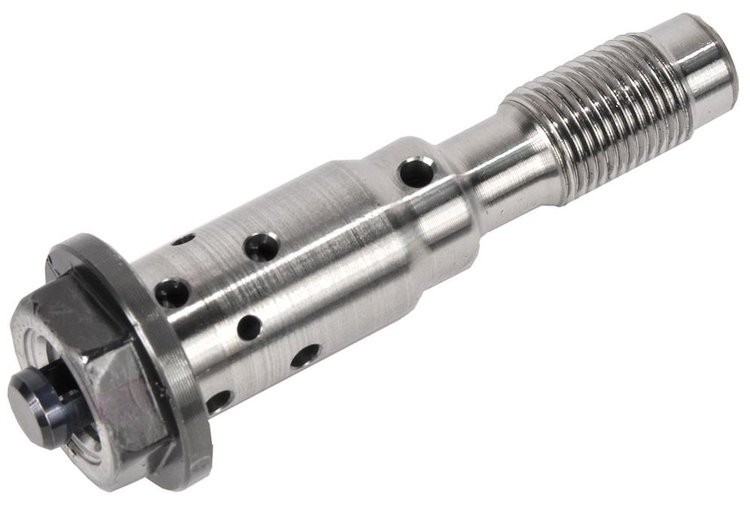 Variable Valve Timing Solenoid