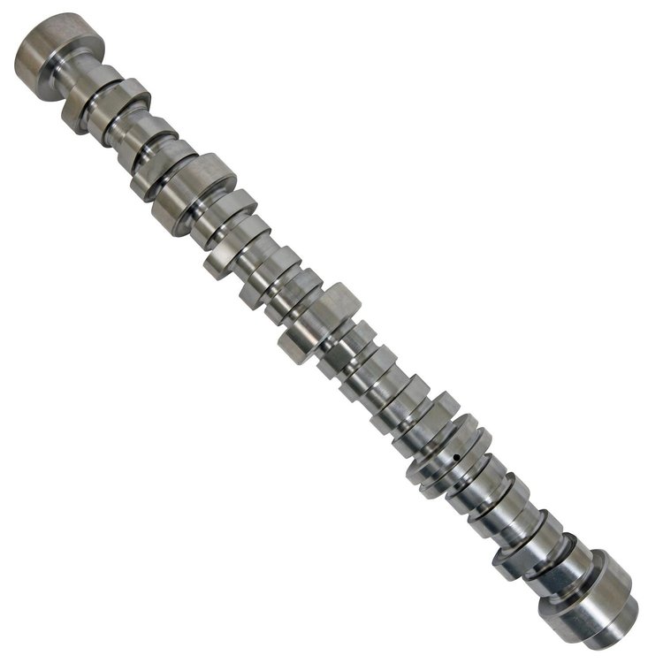 12689035 Hydraulic Roller Camshaft for 5.3L GM LS Trucks