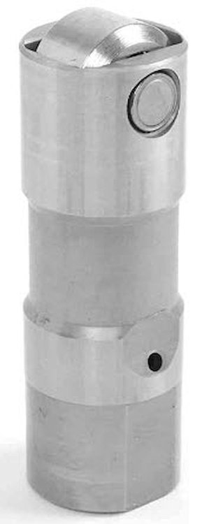 12722012 Hydraulic Roller Lifter for 1996-2006 Chevy, GMC Trucks w/7.4L, 8.1L Engines