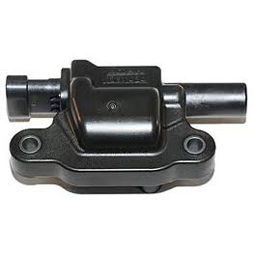 12739916 Ignition Coil GM LS3 / LSA