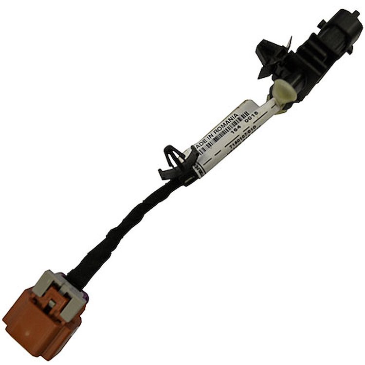 Flex Fuel (E85) Composition Sensor Harness