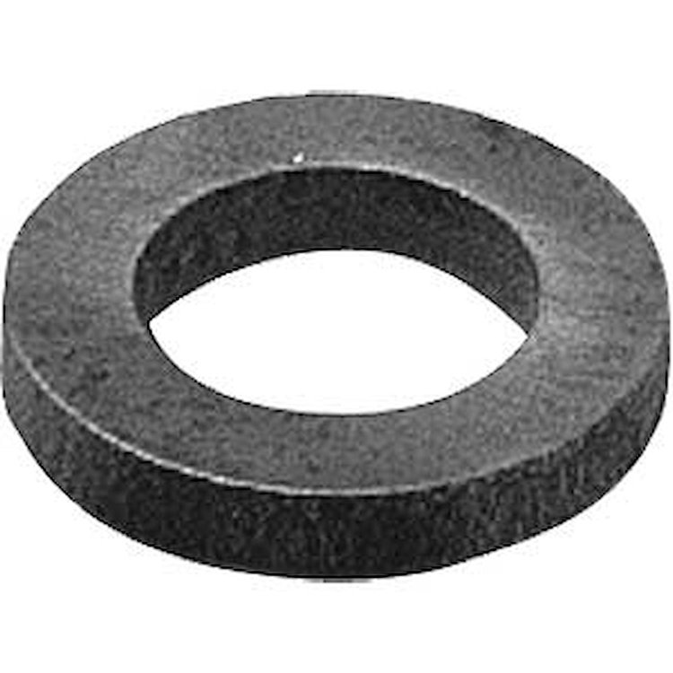 Head Bolt Washer 450" ID x .778" OD