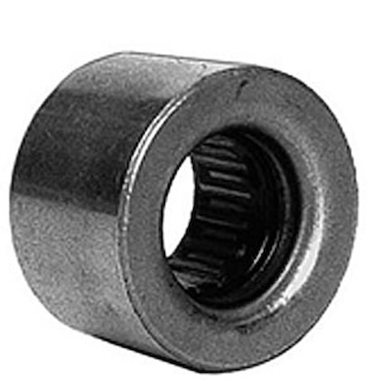 Roller Pilot Bearing Manual Transmission Application
