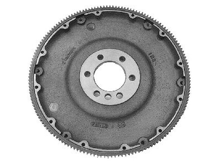 Flywheel 1955-85 Small Block and 1965-up Big Block V8