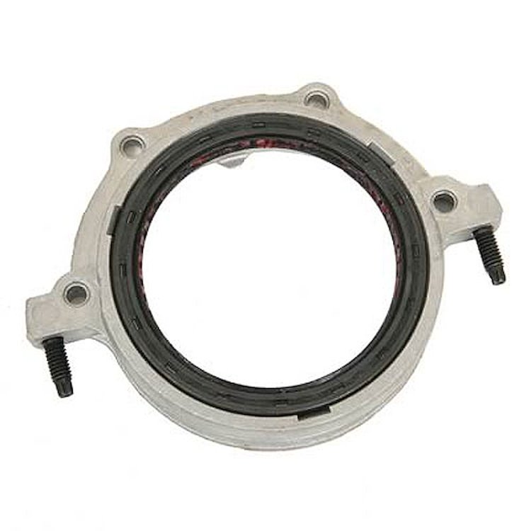 Rear Main Seal Retainer