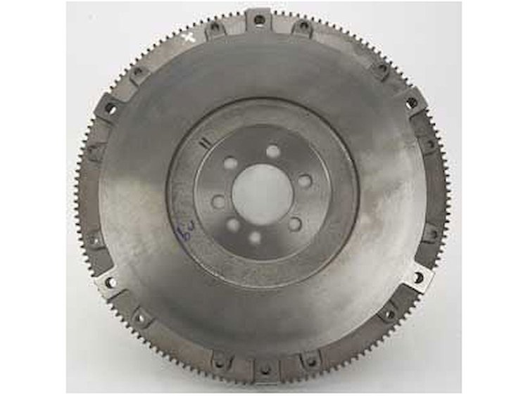 Flywheel 1986-up Small Block V8 and 90° V6