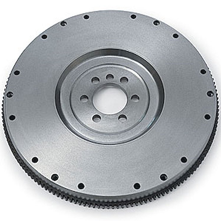 Flywheel 1986-up Small Block V8