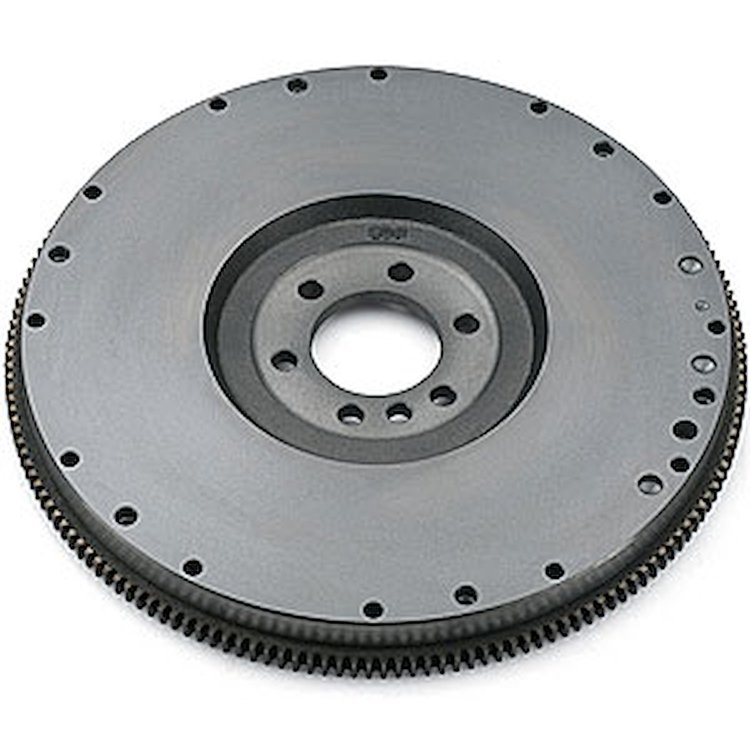 Flywheel 1991-up Big Block V8