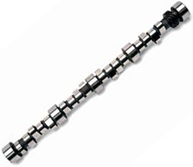 Hydraulic Roller Camshaft Small Block Chevy