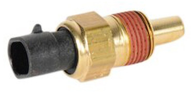 Coolant Temperature Sensor 3/8 in. NPT