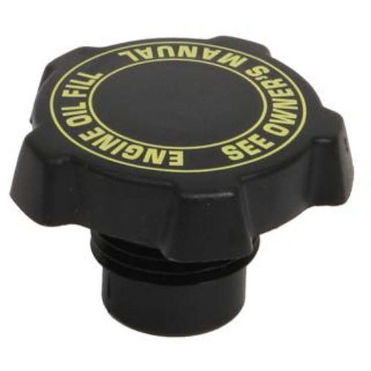 Oil Fill Cap GM Big Block