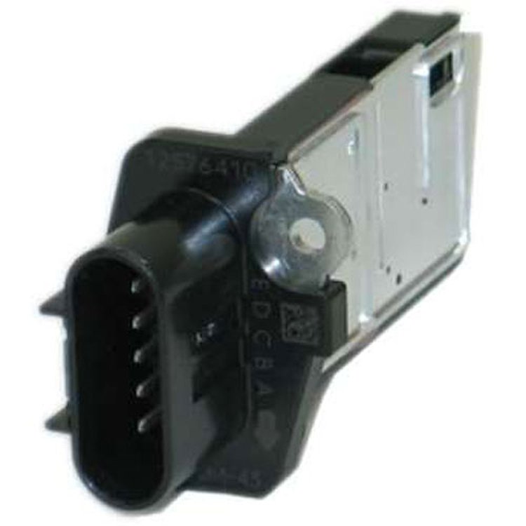 Mas Air Sensor