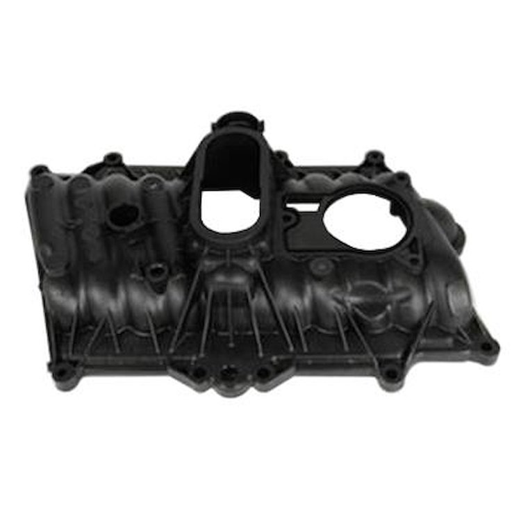 Upper Intake Manifold Assembly 1996-2002 GM 5.0/5.7L
