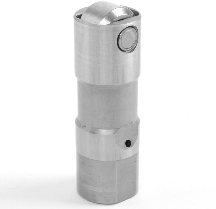 Hydraulic Roller Lifters For ZZ572, 620HP Engines