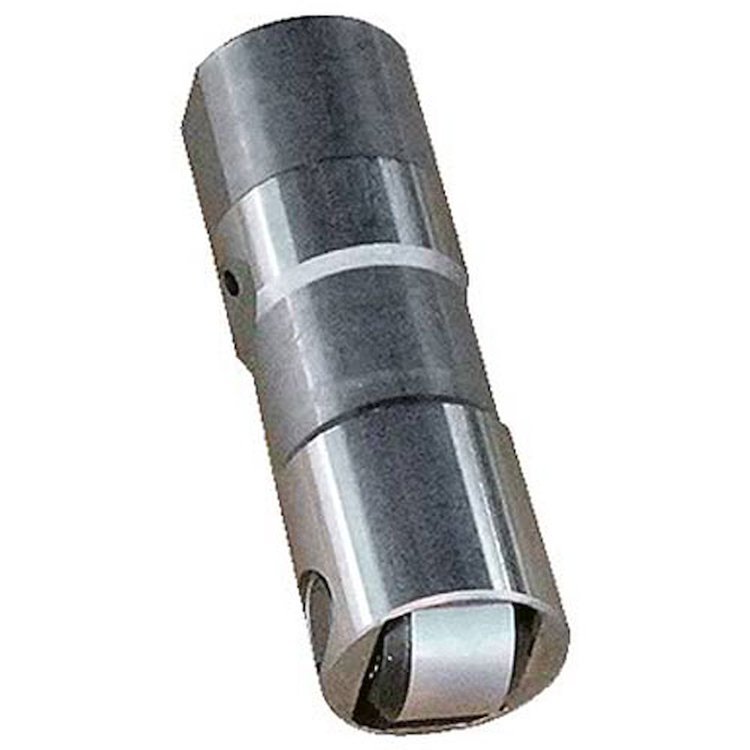 Hydraulic Roller Lifter for Gen VI 454/502 Engines