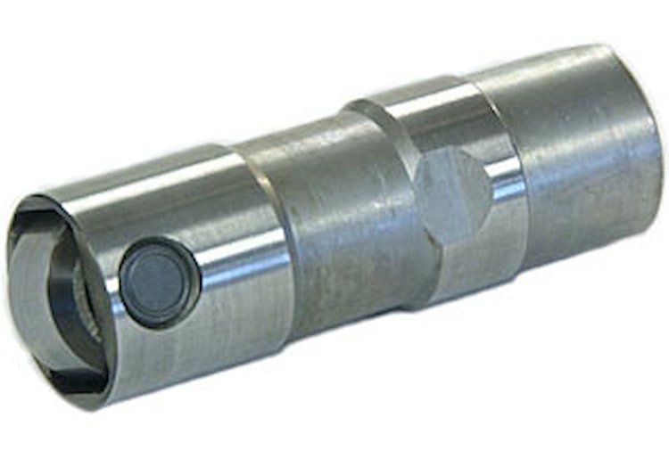 Replacement Hydraulic Roller Lifter 1987-2002 Small Block Chevy