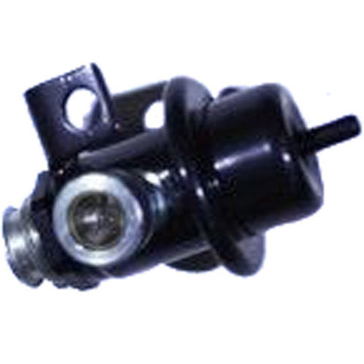 Fuel Pressure Regulator for Ram Jet 350 engine