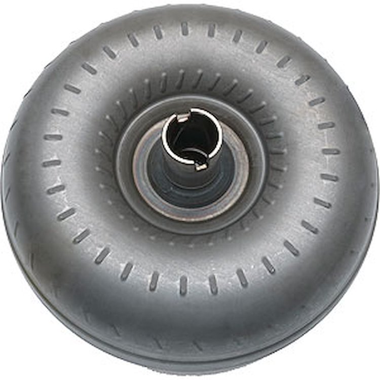 GM LSX Torque Converter Fits 4L70E Transmission