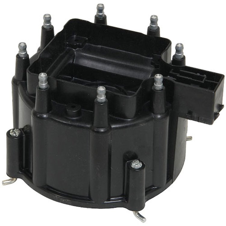 HEI Distributor Cap GM 5.0L/5.7L/7.4L
