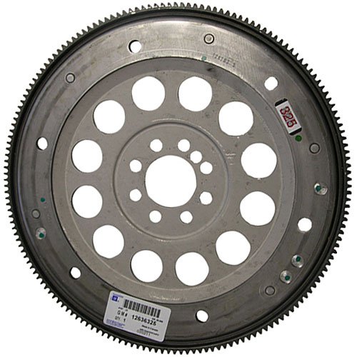 Flexplate [GM LSA Engine]