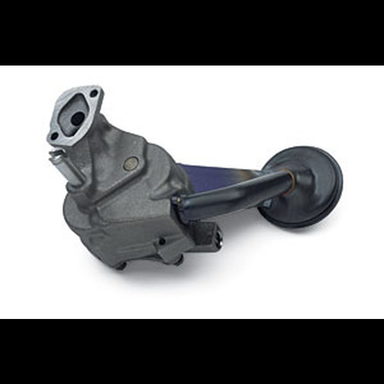 Oil Pump Big Block Chevy