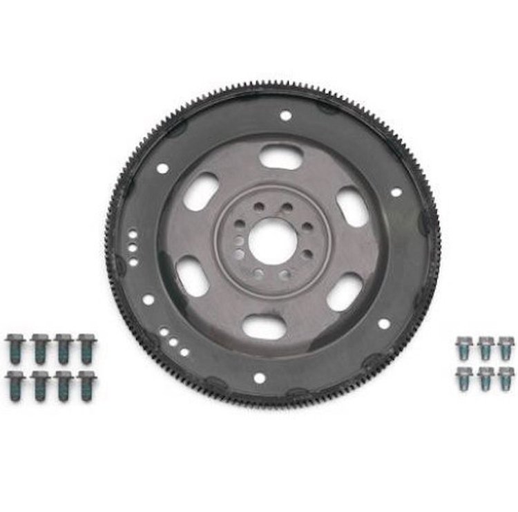 Flexplate Kit for GM Gen V LT Engine w/8-bolt Pattern