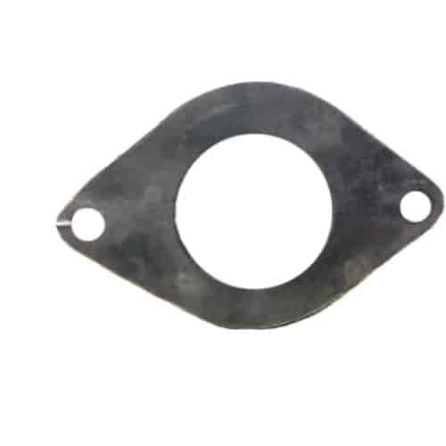 Camshaft Retainer LSX Engine Block