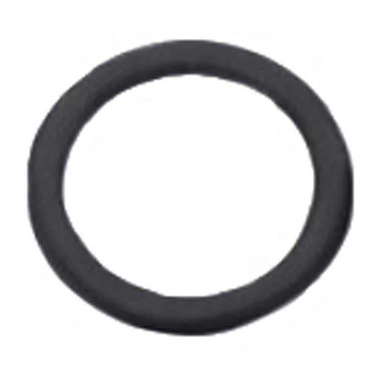 Rear Cover O-Ring For LSX Blocks