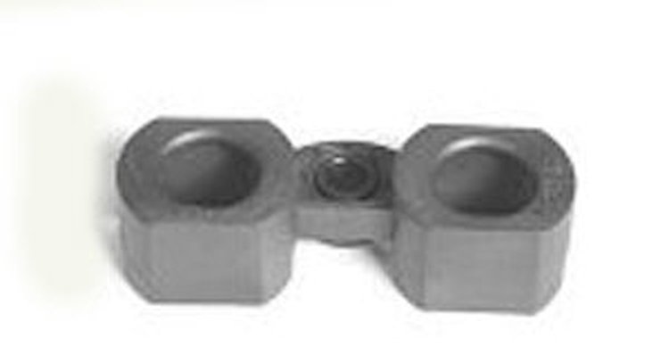 Tappet Guides LS/LT/LSX