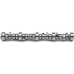 Hydraulic Roller Tappet Camshaft LSX454