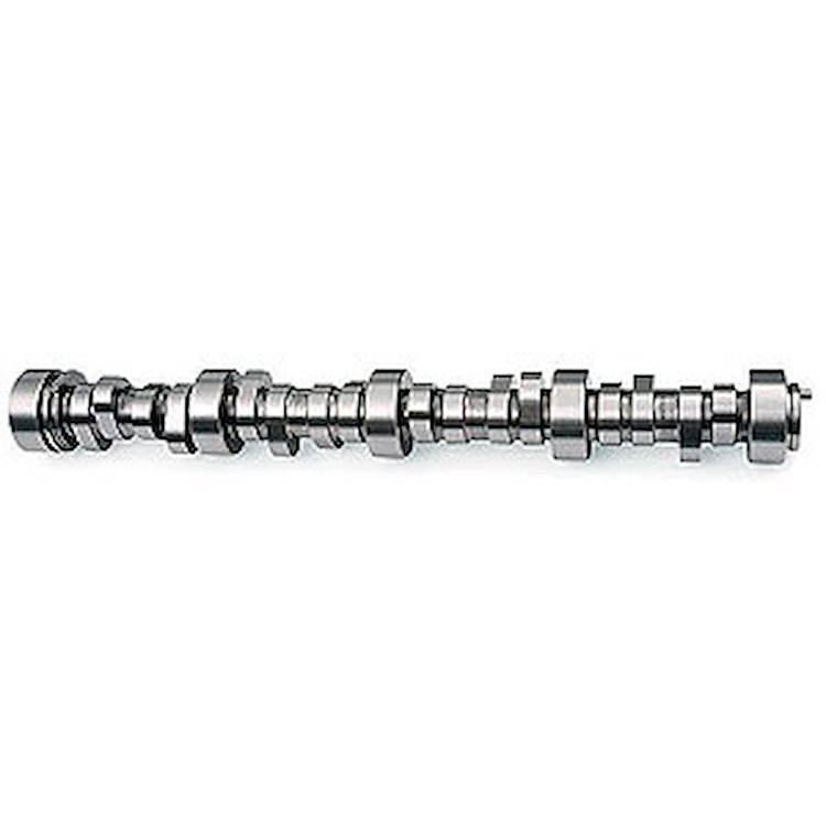 Mechanical Roller Camshaft LS Chevy LSX454R Engine