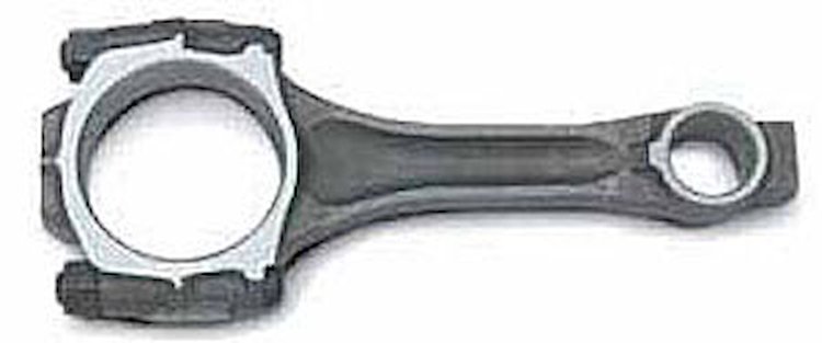 Connecting Rod, Gen V 454 & 502