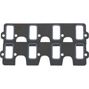 Intake Manifold Gaskets LS3/L92 Carbureted Intake Manifold (Rectangular Port)