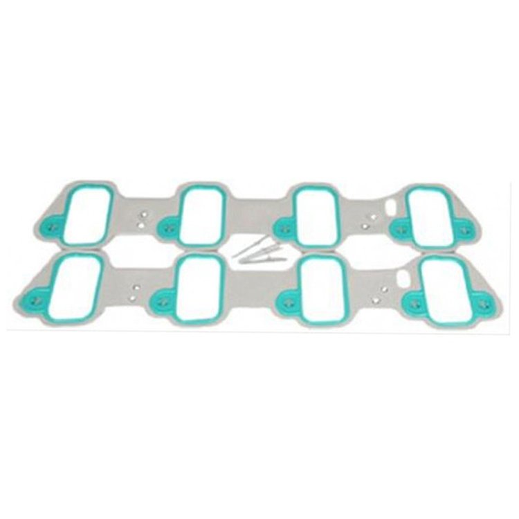 Intake Manifold Gasket Set
