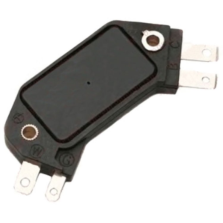 Ignition Module For Small Block Chevy HEI Distributors